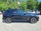 2023 BMW X5 M50i Sports Activity Vehicle