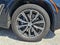 2023 BMW X5 M50i Sports Activity Vehicle
