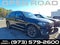 2017 BMW X5 xDrive35d Sports Activity Vehicle