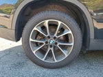 2017 BMW X5 xDrive35d Sports Activity Vehicle