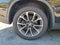 2017 BMW X5 xDrive35d Sports Activity Vehicle