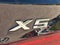 2017 BMW X5 xDrive35d Sports Activity Vehicle