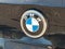 2017 BMW X5 xDrive35d Sports Activity Vehicle