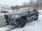 2019 BMW X6 xDrive35i Sports Activity Coupe