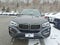 2019 BMW X6 xDrive35i Sports Activity Coupe