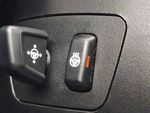 2019 BMW X6 xDrive35i Sports Activity Coupe