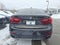 2019 BMW X6 xDrive35i Sports Activity Coupe