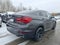 2019 BMW X6 xDrive35i Sports Activity Coupe
