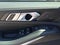 2022 BMW X5 xDrive45e Plug-In Hybrid
