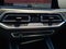 2022 BMW X5 xDrive45e Plug-In Hybrid