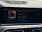 2022 BMW X5 xDrive45e Plug-In Hybrid