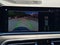 2022 BMW X5 xDrive45e Plug-In Hybrid