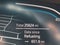 2022 BMW X5 xDrive45e Plug-In Hybrid