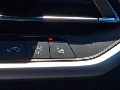 2022 BMW X5 xDrive45e Plug-In Hybrid