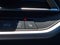2022 BMW X5 xDrive45e Plug-In Hybrid