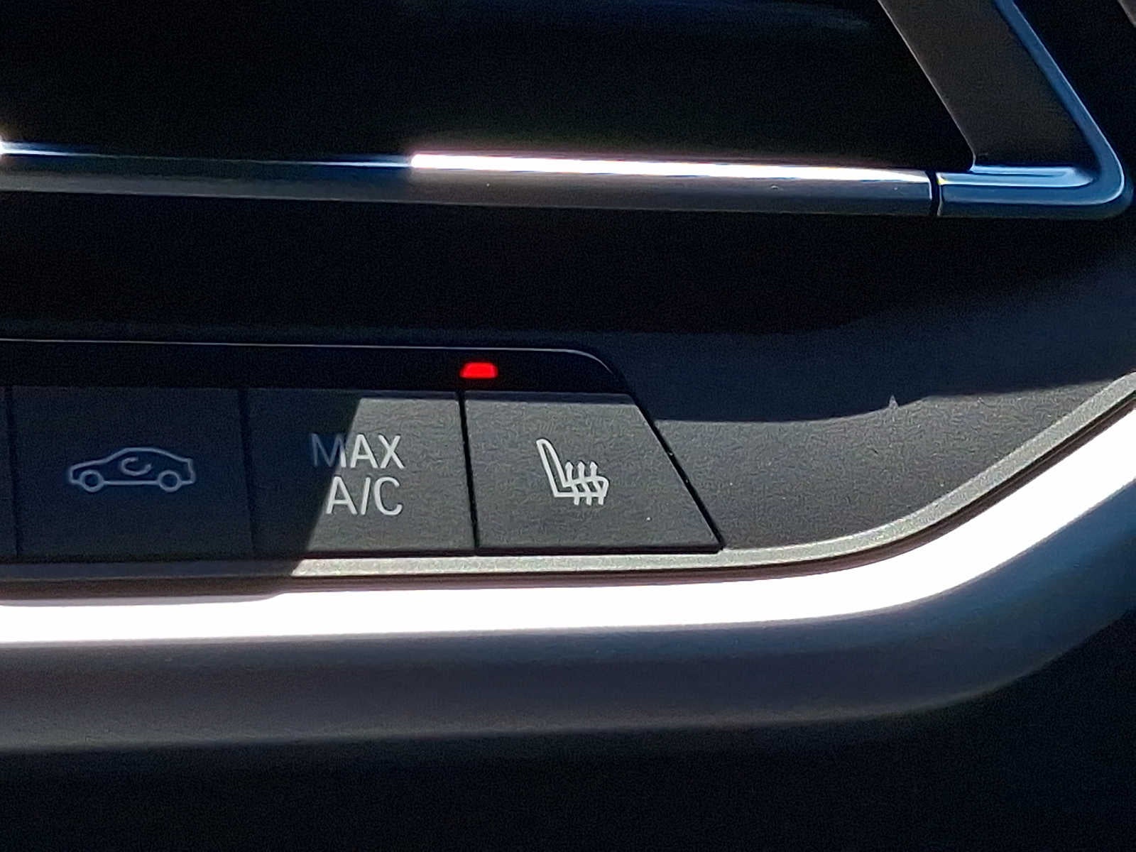 2022 BMW X5 xDrive45e Plug-In Hybrid