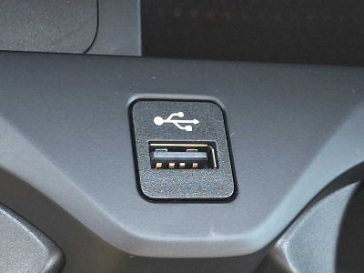 2022 BMW X5 xDrive45e Plug-In Hybrid