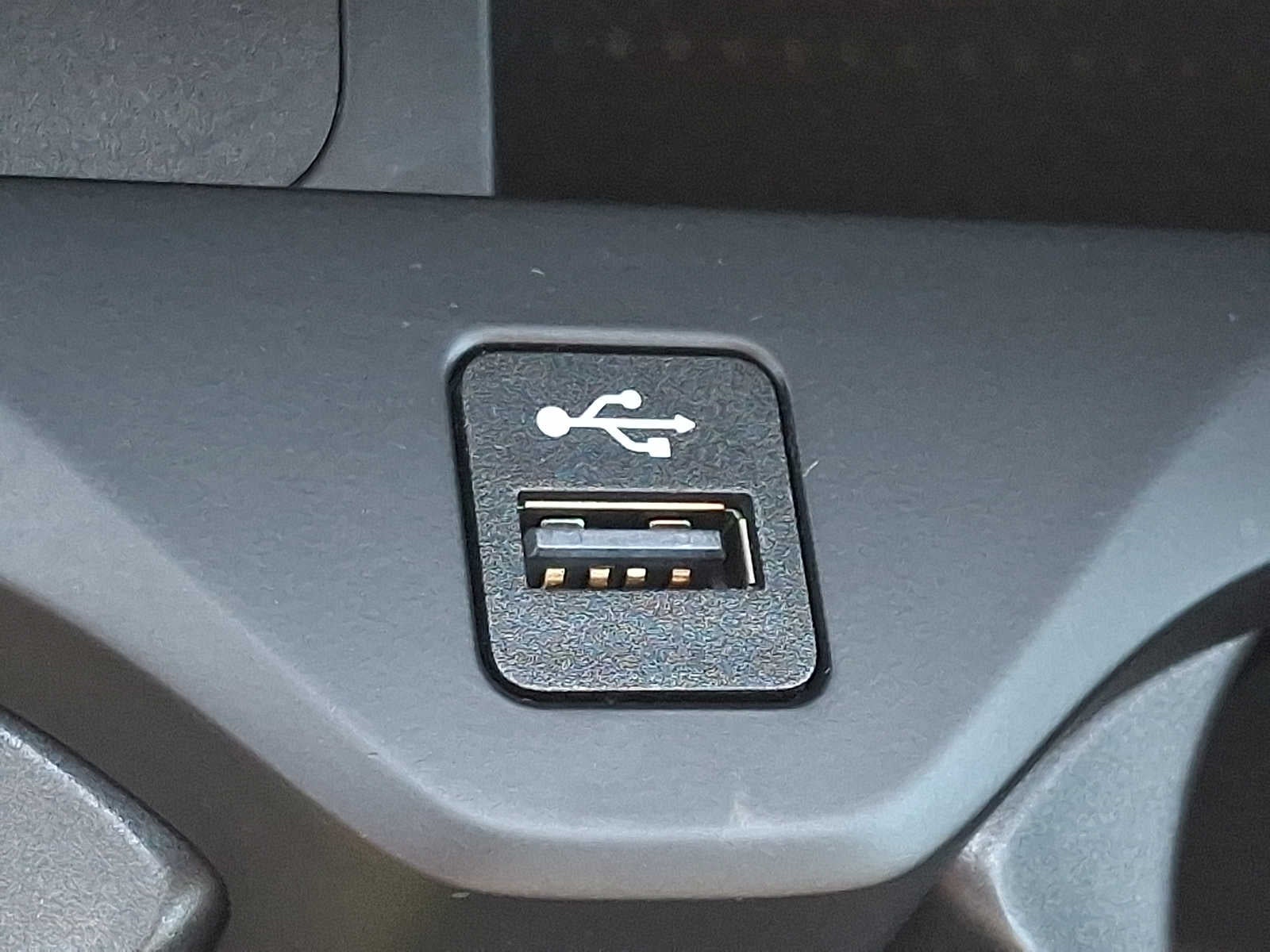 2022 BMW X5 xDrive45e Plug-In Hybrid