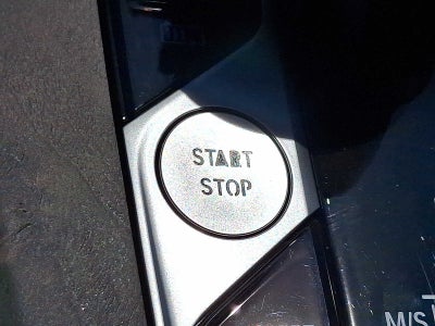 2022 BMW X5 xDrive45e Plug-In Hybrid