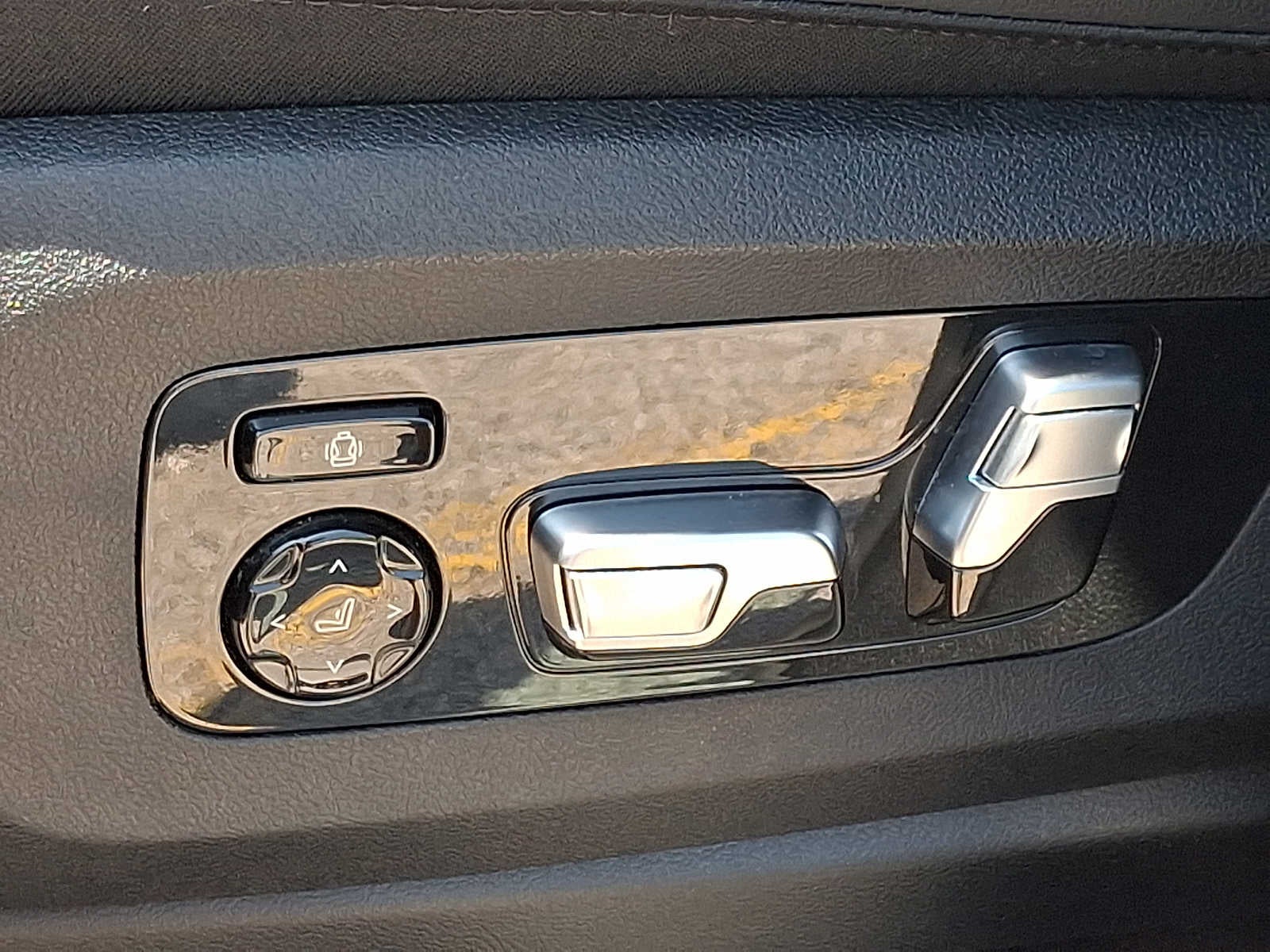 2022 BMW X5 xDrive45e Plug-In Hybrid