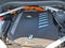 2022 BMW X5 xDrive45e Plug-In Hybrid
