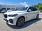 2022 BMW X5 xDrive45e Plug-In Hybrid