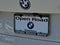 2022 BMW X5 xDrive45e Plug-In Hybrid
