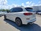 2022 BMW X5 xDrive45e Plug-In Hybrid