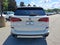 2022 BMW X5 xDrive45e Plug-In Hybrid
