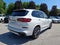 2022 BMW X5 xDrive45e Plug-In Hybrid