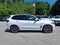 2022 BMW X5 xDrive45e Plug-In Hybrid
