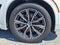 2022 BMW X5 xDrive45e Plug-In Hybrid