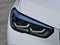 2022 BMW X5 xDrive45e Plug-In Hybrid