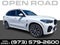 2022 BMW X5 xDrive45e Plug-In Hybrid