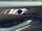 2022 BMW X5 xDrive45e Plug-In Hybrid