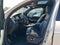 2022 BMW X5 xDrive45e Plug-In Hybrid