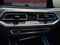 2022 BMW X5 xDrive45e Plug-In Hybrid