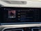 2022 BMW X5 xDrive45e Plug-In Hybrid