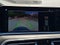 2022 BMW X5 xDrive45e Plug-In Hybrid