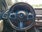 2022 BMW X5 xDrive45e Plug-In Hybrid