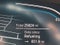 2022 BMW X5 xDrive45e Plug-In Hybrid