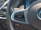 2022 BMW X5 xDrive45e Plug-In Hybrid