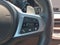 2022 BMW X5 xDrive45e Plug-In Hybrid