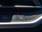 2022 BMW X5 xDrive45e Plug-In Hybrid