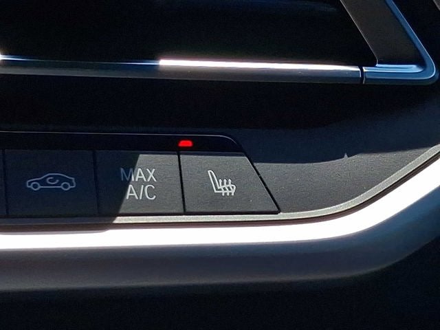 2022 BMW X5 xDrive45e Plug-In Hybrid