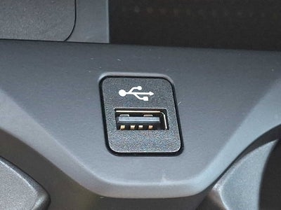 2022 BMW X5 xDrive45e Plug-In Hybrid