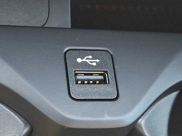 2022 BMW X5 xDrive45e Plug-In Hybrid