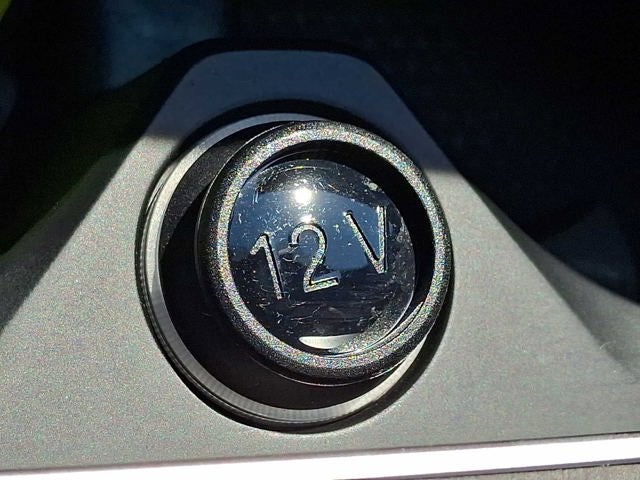 2022 BMW X5 xDrive45e Plug-In Hybrid