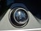 2022 BMW X5 xDrive45e Plug-In Hybrid