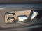 2022 BMW X5 xDrive45e Plug-In Hybrid